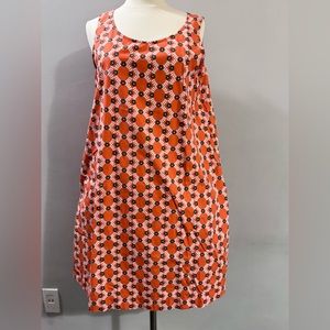 Orla Kieli dress. Size medium